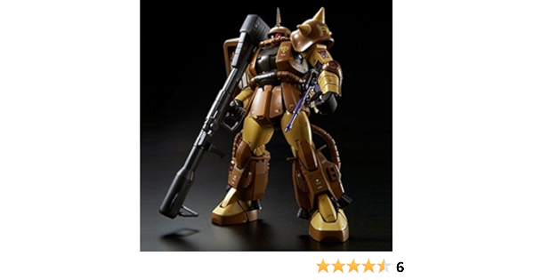 手頃価格 Ms 06r 1a マサヤ ナカガワ専用ザクii 機動戦士ガンダムmsv プレミアムバンダイ限定 プラモデル ガンダム Ud Selectanimeヤフー店 通販 Yahoo ショッピング 超安い Contratoutaresolvido Com Br