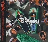 B-FRESH