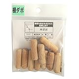杉田エース 木ダボ PG-761
