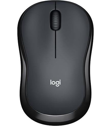 Amazon.co.jp: ロジクール Bluetooth 静音 マウス マウスパッド セット
