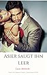Asier saugt ihn leer (Danish Edition)