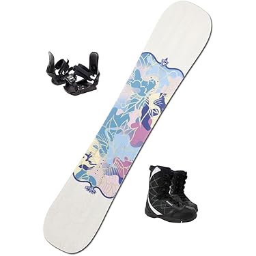 Amazon.co.jp 最新リリース: スノーボード の新着ランキングです。