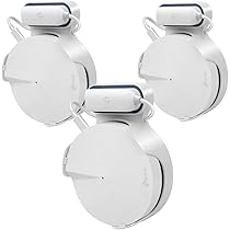 Amazon | TP-Link WiFi 無線LANルーター ウイルス対策 セキュリティ 3