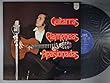 情熱のフラメンコ・ギター[ＬＰレコード 12inch]