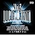 DJ BEERT & JAZADOCUMENT「The Documentary」