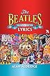 The Beatles Illustrated Lyrics