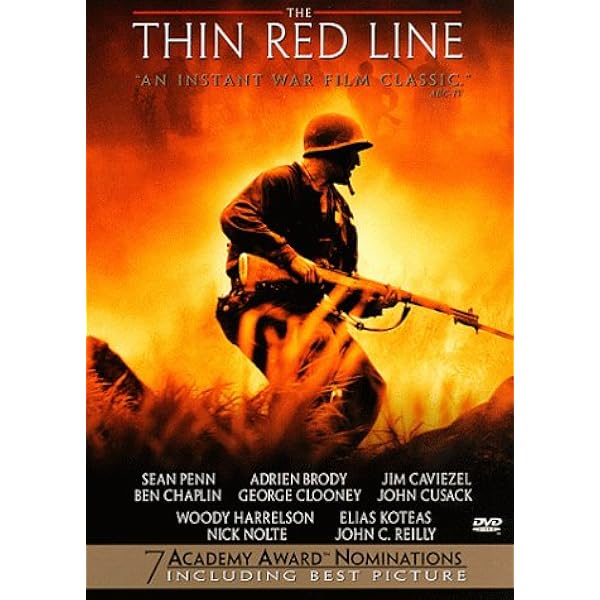 Amazon.co.jp: 炎628 [DVD] : アレクセイ・クラフチェンコ