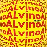 ALflavor(初回盤)(DVD付)