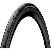 Amazon | 2本セット Continental(コンチネンタル) Grand Prix 5000 S 