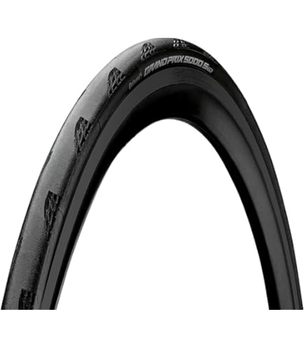 Amazon | コンチネンタル(Continental) ロードタイヤ Aero 111