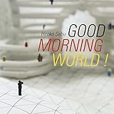 Good Morning World!/Hello Hello(2011 version)