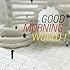 世武裕子「Good Morning World! / Hello Hello(2011 version)」