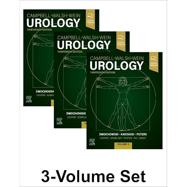 Amazon | Hinman's Atlas of Urologic Surgery | Smith Jr. MD, Joseph