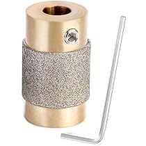 51VB1yAo2UL._AC_UL210_SR210,