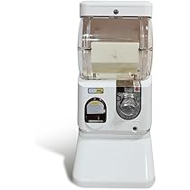 51VB3eYxXlL._AC_UL210_SR210,