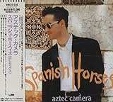 �X�p�j�b�V���E�z�[�V�Y(9�g���b�N�X)