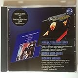 �X�g�R�t�X�L�[�E�|�b�v�X�E�R���T�[�g