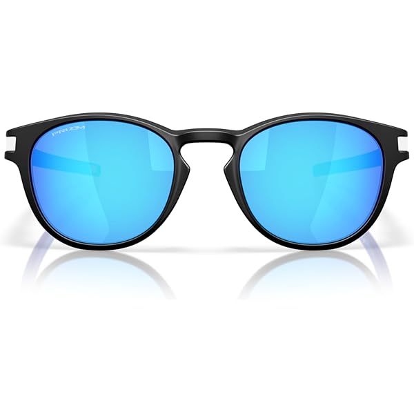 Amazon.co.jp: Oakley Latch Sport 交換用サングラスレンズ