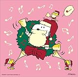 �����[�E�����[�E�N���X�}�X!