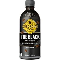Amazon.co.jp: コカ・コーラ ジョージア ジャパン クラフトマン
