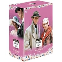 おしどり探偵　[完全版]BOX-II Amazon.co.jp: おしどり探偵[完全版]DVD-BOXII : ジェイムズ