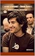 L’enfant d’internet Aaron Swartz: Suicide du génie de l'informatique (French Edition)