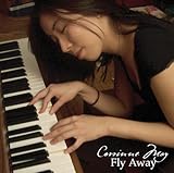 �t���C�E�A�E�F�C