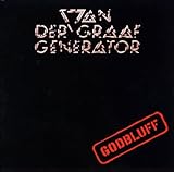 �S�b�h�u���t(�v���`�iSHM)