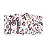 ライゼンタール ストレージボックス ベリー オフホワイト L 39-1456-00