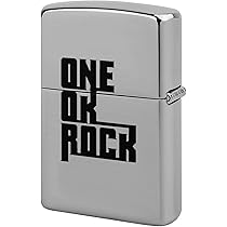 51VBNa4l3iL._AC_UL210_SR210,