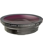 SONY ウルトラワイドコンバーター 16mm F2.8 ソニー、E 16mm F2.8とE 20mm F2.8用コンバージョンレンズ - デジカメ