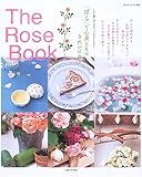 The Rose Book (私のカントリー別冊)