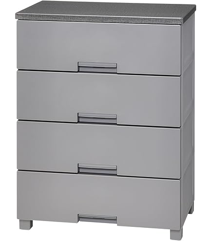 Amazon|ランドリーチェスト ワイド 74cm幅 4段 ブラウン【代引不可 Amazon|ランドリーチェスト ワイド 74cm幅 4段 ブラウン【代引不可