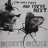 No One's First, And You're Next