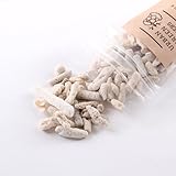 CORAL SAND　コーラルサンド　UGMカスタムパーツ (Mサイズ)