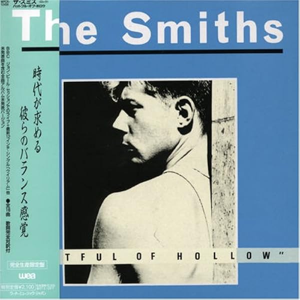 Amazon.co.jp: Verve: ミュージック