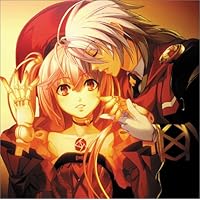 「機神咆吼デモンベイン」サウンドトラック 機神咆吼デモンベイン』オリジナルサウンドトラック - Album by