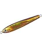 Amazon.co.jp: ダイワ(DAIWA) タングステンジグ TGベイト