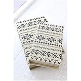 コベントガーデン とライブ・ブックボックスセット