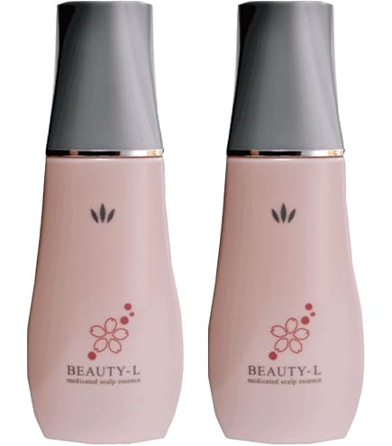 Amazon | 【3本セット】ハツモール (Hatsumoru) ビューティーG 180ml