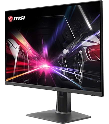 msi mag301rf 29インチ ウルトラワイドモニター 広い視界とeスポーツ向け性能を備えたウルトラワイドモニター