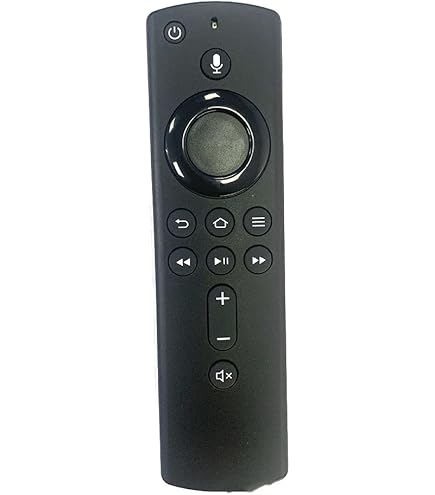 Fire TV Stick 4k リモコン付き Amazon.co.jp: Fire TV Stick 4K Max - Alexa対応音声認識