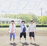 ���̃J�P��