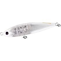 Amazon.co.jp: シマノ(SHIMANO) ルアー オシア ヘッドディップ 175F