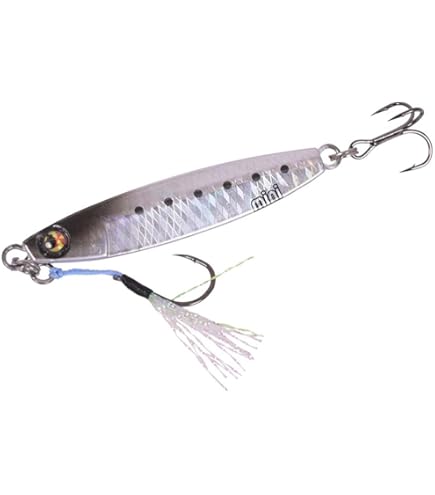 Amazon | ゼスタ(XESTA) ランウェイSLS S94 スーパーロングシューター