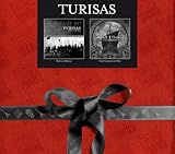 Battle Metal / Varangian Way