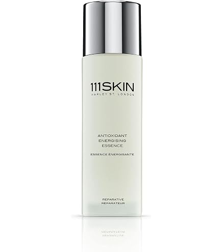 SK II Skinpower Advanced Cream 80g/2.7oz : Amazon.com.au: Beauty