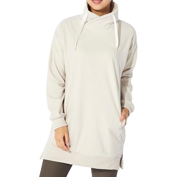 Amazon.co.jp: [ニューバランス] カジュアルドレス NB Athletics