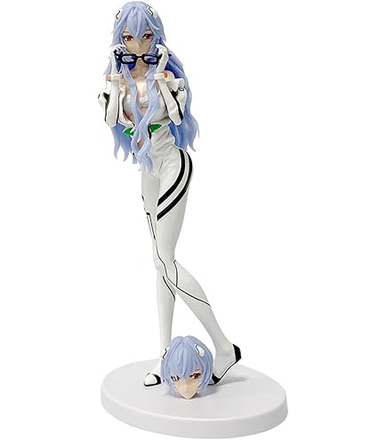 Amazon.co.jp: フロイラインリボルテック SP No.3 朝比奈みくる ミクル