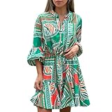 白 ドレスワンピース レディース セットアップ 綿麻 ワンピース 坊ちゃんと黒メイド ロングワンピース 春 大きいサイズ ジャンパースカート